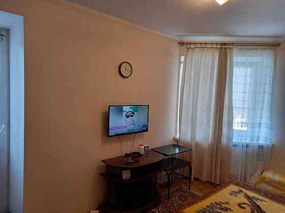 Продаж 1к, 35 м2, 3 пов., ЖК Світлиця, Немішаєве Немешаево