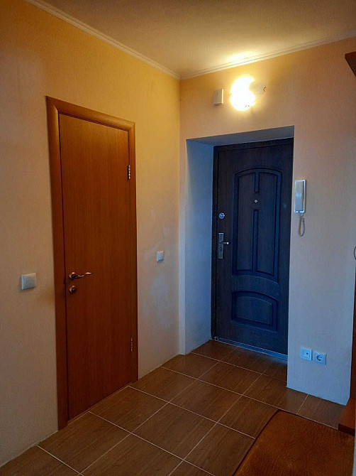 Продаж 1к, 35 м2, 3 пов., ЖК Світлиця, Немішаєве Немешаево - изображение 2