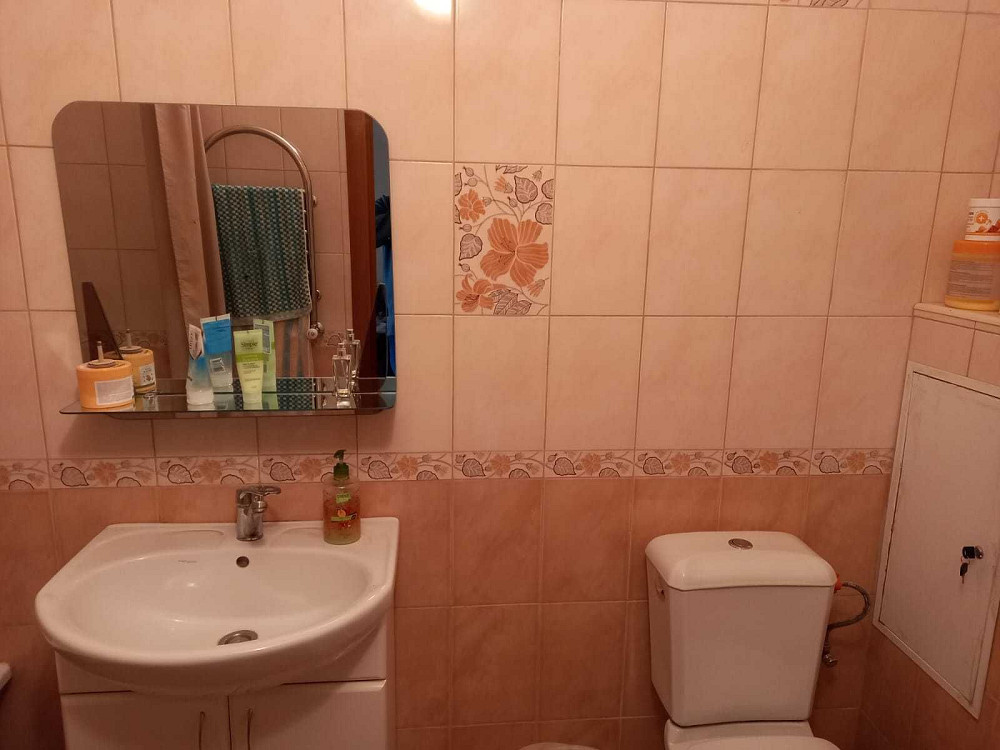 Продаж 1к, 35 м2, 3 пов., ЖК Світлиця, Немішаєве Немешаево - изображение 7