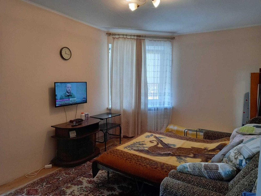 Продаж 1к, 35 м2, 3 пов., ЖК Світлиця, Немішаєве Немешаево - изображение 5