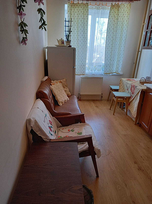 Продаж 1к, 35 м2, 3 пов., ЖК Світлиця, Немішаєве Немешаево - изображение 8