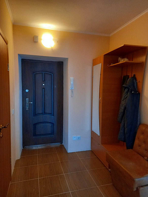 Продаж 1к, 35 м2, 3 пов., ЖК Світлиця, Немішаєве Немешаево - изображение 3