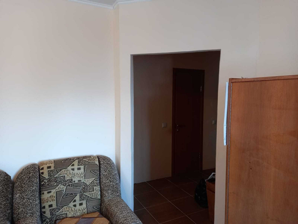 Продаж 1к, 35 м2, 3 пов., ЖК Світлиця, Немішаєве Немешаево - изображение 6