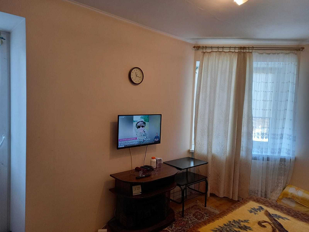 Продаж 1к, 35 м2, 3 пов., ЖК Світлиця, Немішаєве Немешаево - изображение 4