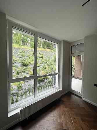 Продаж 2кімн квартири у Брюховичах ЖК Грінвуд 2 Брюховичі