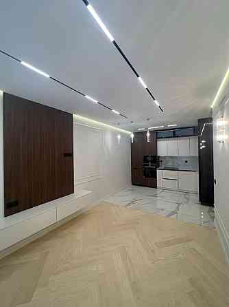 Продаж 2кімн квартири у Брюховичах ЖК Грінвуд 2 Брюховичі