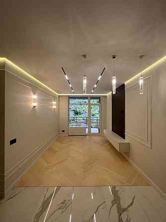 Продаж 2кімн квартири у Брюховичах ЖК Грінвуд 2 Брюховичі