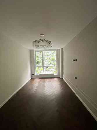 Продаж 2кімн квартири у Брюховичах ЖК Грінвуд 2 Брюховичі