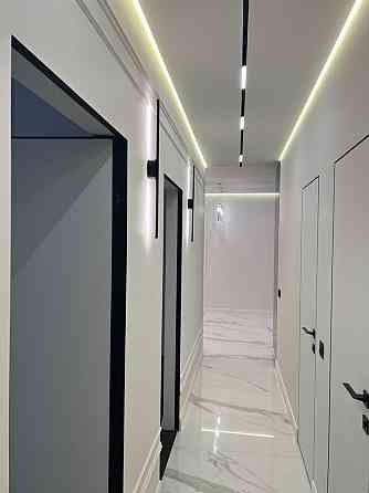 Продаж 2кімн квартири у Брюховичах ЖК Грінвуд 2 Брюховичі