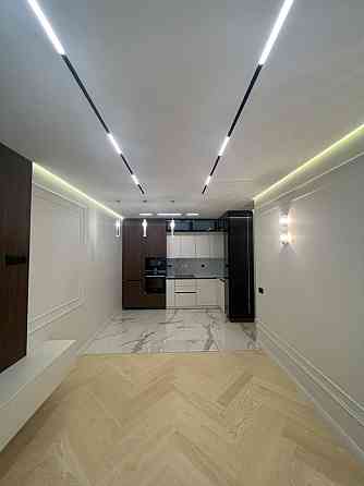 Продаж 2кімн квартири у Брюховичах ЖК Грінвуд 2 Брюховичі