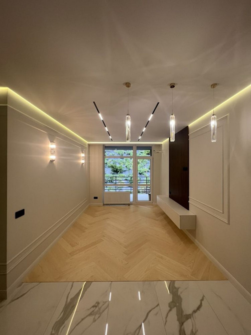 Продаж 2кімн квартири у Брюховичах ЖК Грінвуд 2 Брюховичі - зображення 5