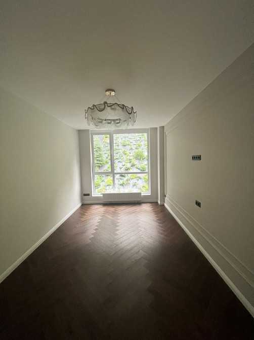 Продаж 2кімн квартири у Брюховичах ЖК Грінвуд 2 Брюховичі - зображення 3