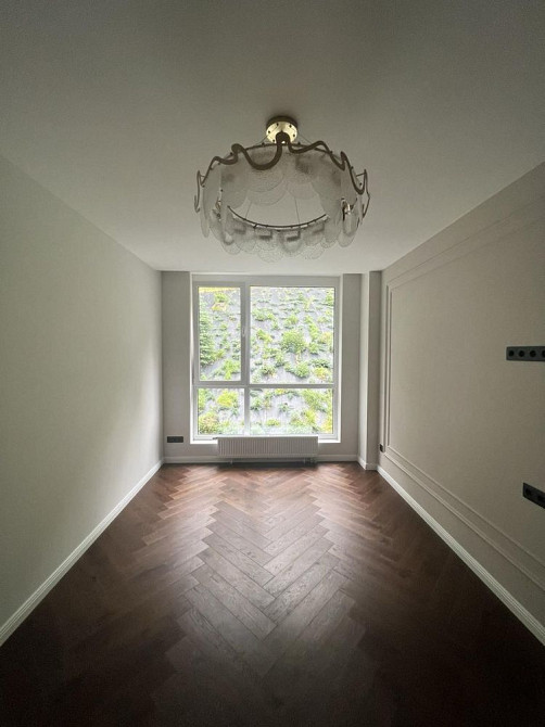 Продаж 2кімн квартири у Брюховичах ЖК Грінвуд 2 Брюховичі - зображення 8