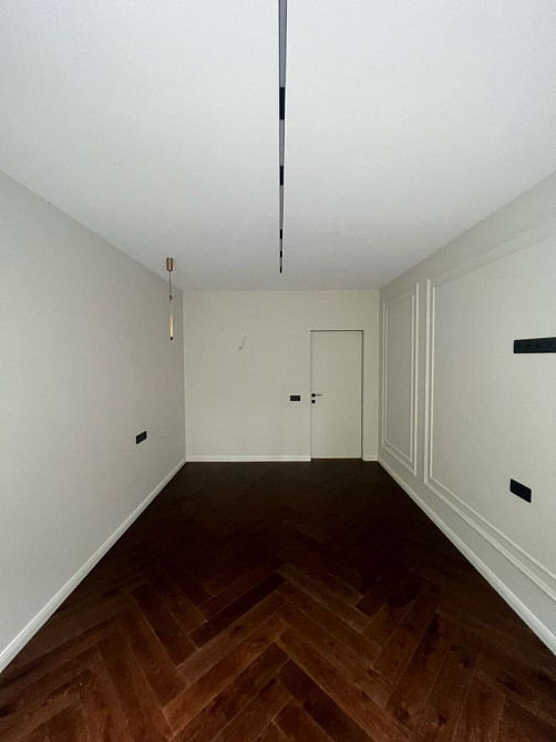 Продаж 2кімн квартири у Брюховичах ЖК Грінвуд 2 Брюховичі - зображення 7