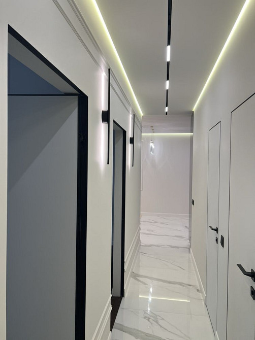 Продаж 2кімн квартири у Брюховичах ЖК Грінвуд 2 Брюховичі - зображення 6