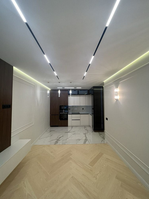 Продаж 2кімн квартири у Брюховичах ЖК Грінвуд 2 Брюховичі - зображення 2