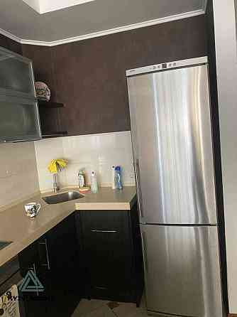 Видова Євро-двушка 58 м2 на вул Пчілки Олени 6  !генератор ! Київ