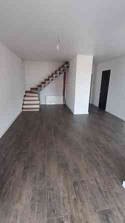 Двокімнатна з ремонтом без комісії Буча