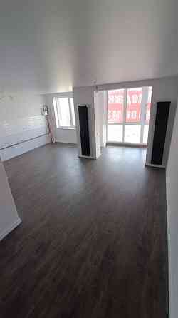 Двокімнатна з ремонтом без комісії Буча