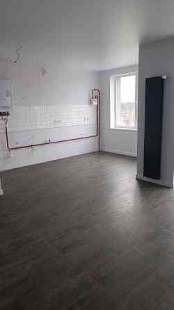 Двокімнатна з ремонтом без комісії Буча