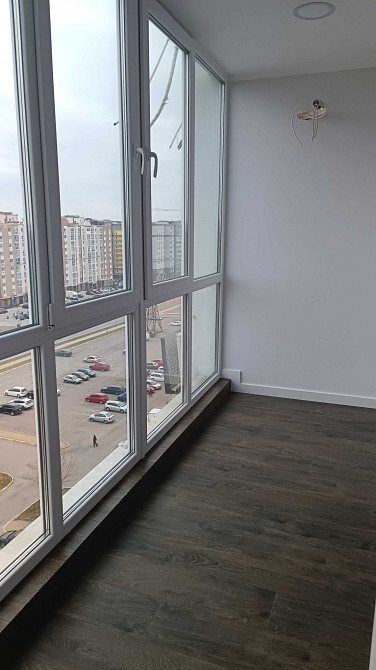 Двокімнатна з ремонтом без комісії Буча - изображение 7