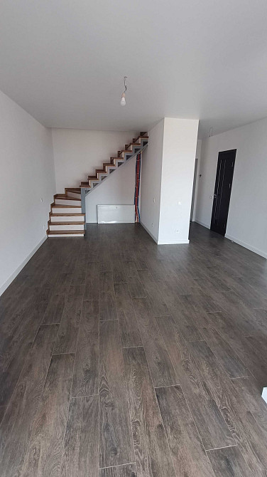 Двокімнатна з ремонтом без комісії Буча - изображение 4