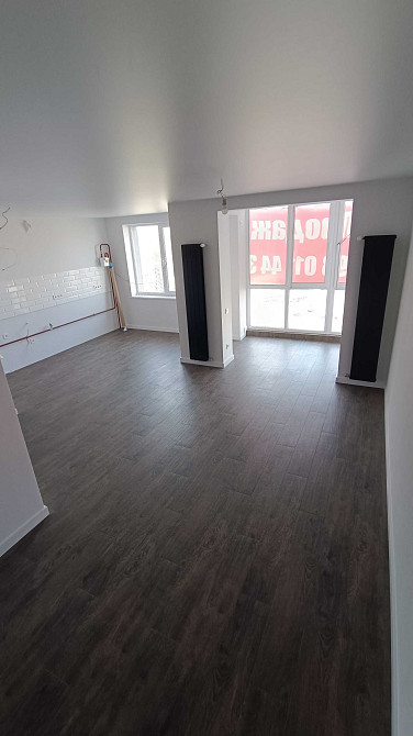 Двокімнатна з ремонтом без комісії Буча - изображение 5