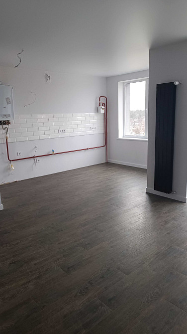 Двокімнатна з ремонтом без комісії Буча - изображение 6