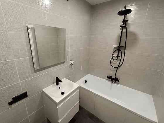 Квартира з ремонтом | Софіївська Борщагівка | без комісії Софиевская Борщаговка