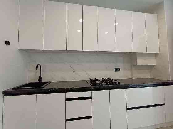 Квартира з ремонтом | Софіївська Борщагівка | без комісії Софиевская Борщаговка