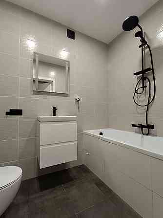 Квартира з ремонтом | Софіївська Борщагівка | без комісії Софиевская Борщаговка