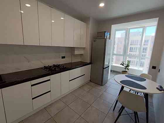 Квартира з ремонтом | Софіївська Борщагівка | без комісії Софиевская Борщаговка