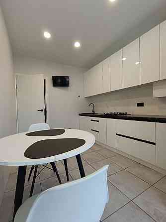 Квартира з ремонтом | Софіївська Борщагівка | без комісії Софиевская Борщаговка