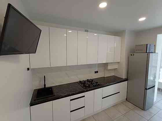 Квартира з ремонтом | Софіївська Борщагівка | без комісії Софиевская Борщаговка