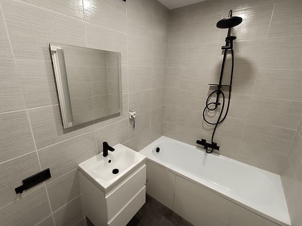 Квартира з ремонтом | Софіївська Борщагівка | без комісії Софиевская Борщаговка - изображение 5