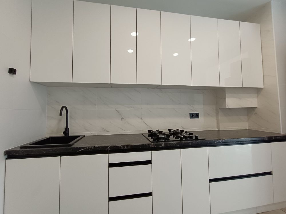 Квартира з ремонтом | Софіївська Борщагівка | без комісії Софиевская Борщаговка - изображение 3