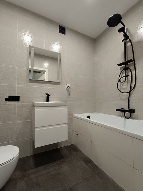 Квартира з ремонтом | Софіївська Борщагівка | без комісії Софиевская Борщаговка - изображение 6