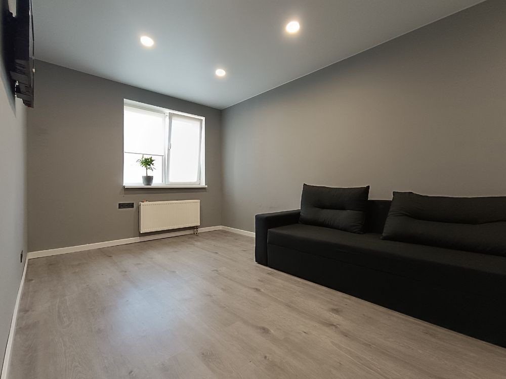 Квартира з ремонтом | Софіївська Борщагівка | без комісії Софиевская Борщаговка - изображение 8