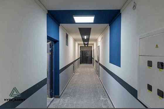 ПРОДАЖ 1к квартири 41 м2 в ЖК GREAT Грейт ! Закритий двір ПАРКІНГ Київ