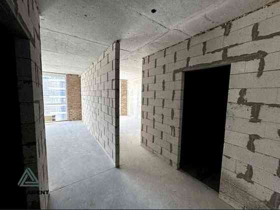 ПРОДАЖ 1к квартири 41 м2 в ЖК GREAT Грейт ! Закритий двір ПАРКІНГ Київ