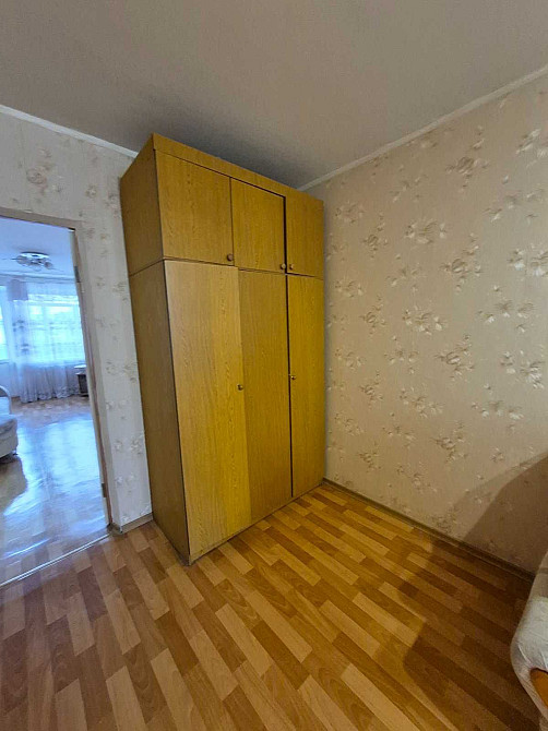 Продам 3х комнатную на Янтарной Днепр - изображение 5