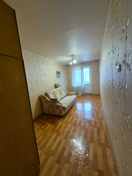 Продам 3х комнатную на Янтарной Днепр - изображение 3