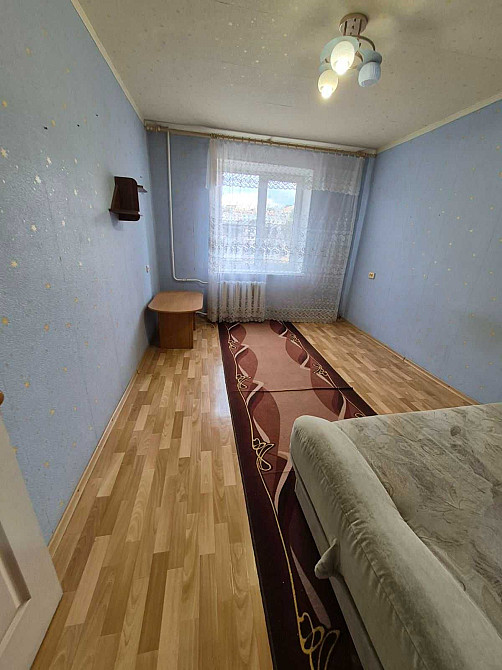 Продам 3х комнатную на Янтарной Днепр - изображение 7