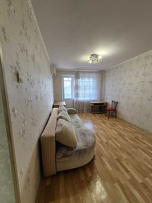 Продам 3х комнатную на Янтарной Днепр - изображение 1