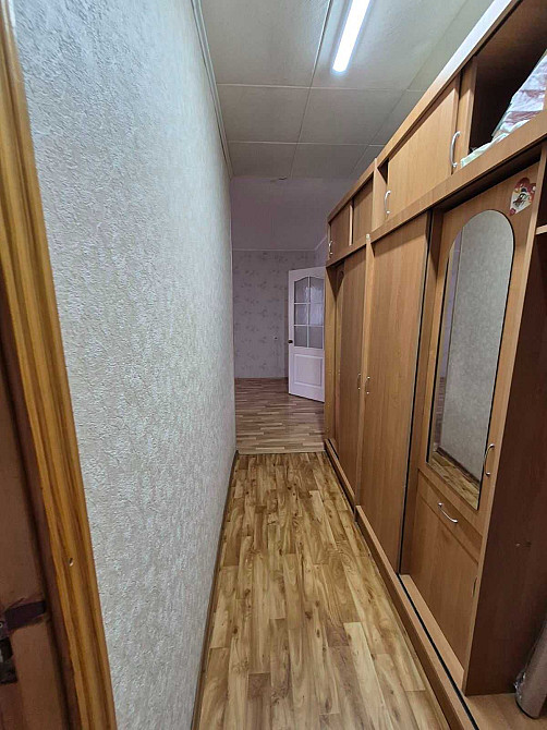 Продам 3х комнатную на Янтарной Днепр - изображение 8