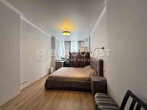 ЖК Панорама на Печерську продається 3к квартира вул Коновальця Євгена Київ