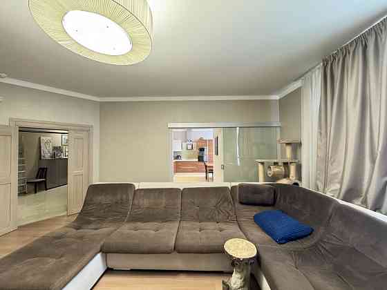 ЖК Панорама на Печерську продається 3к квартира вул Коновальця Євгена Київ