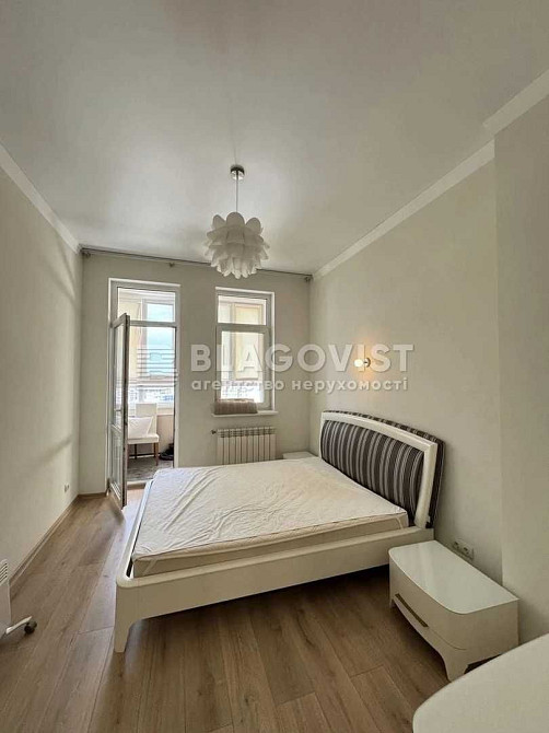 ЖК Панорама на Печерську продається 3к квартира вул Коновальця Євгена Київ - зображення 3