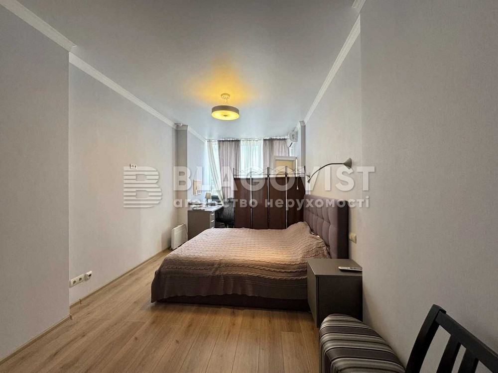 ЖК Панорама на Печерську продається 3к квартира вул Коновальця Євгена Київ - зображення 6