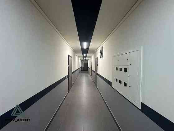 WOW!!! 3-кімнатна (2 окремі спальні) в ЖК GREAT Грейт ! ГЕНЕРАТОР Київ